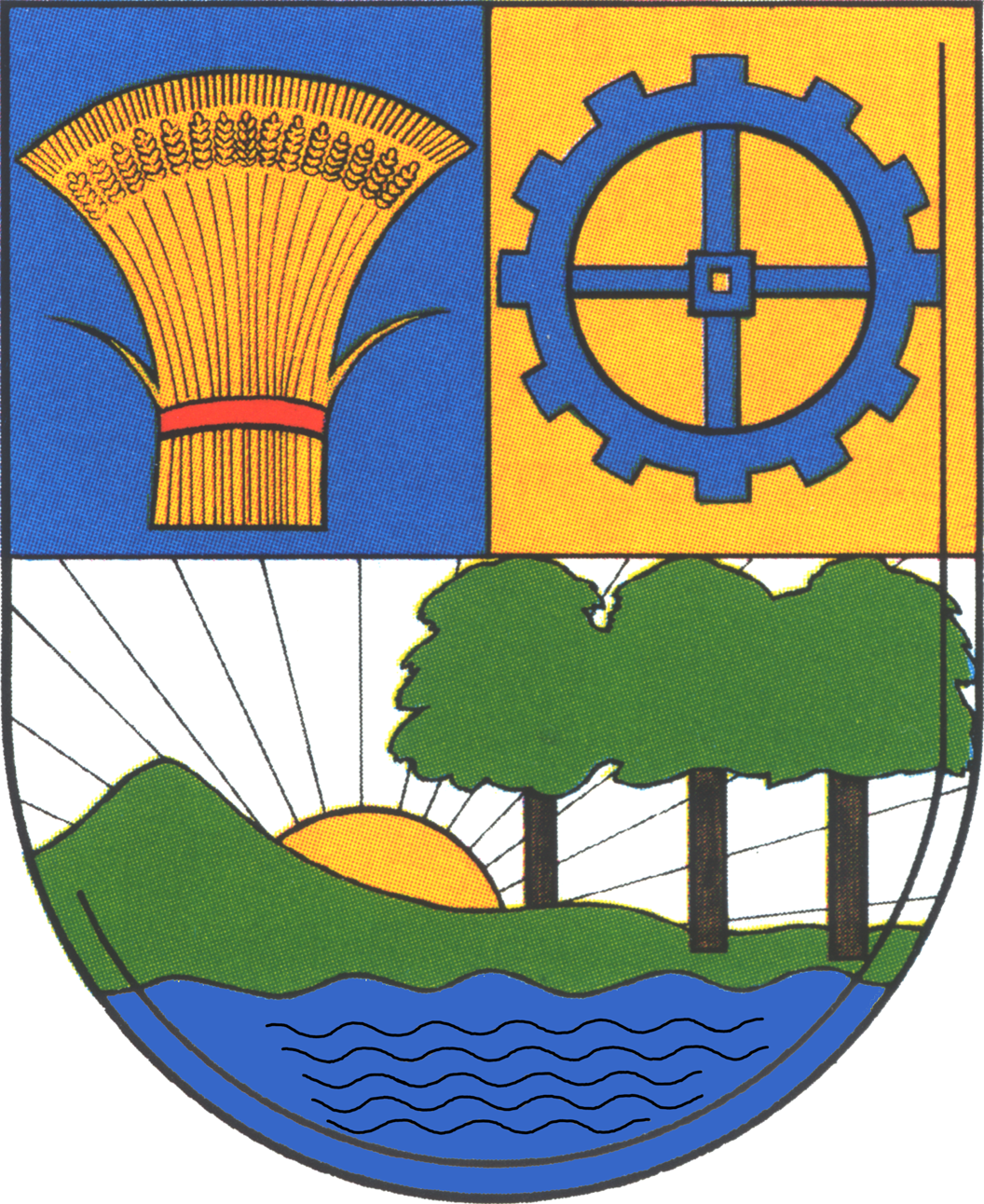 Image result for Lichtenberg Coat Of Arms.png